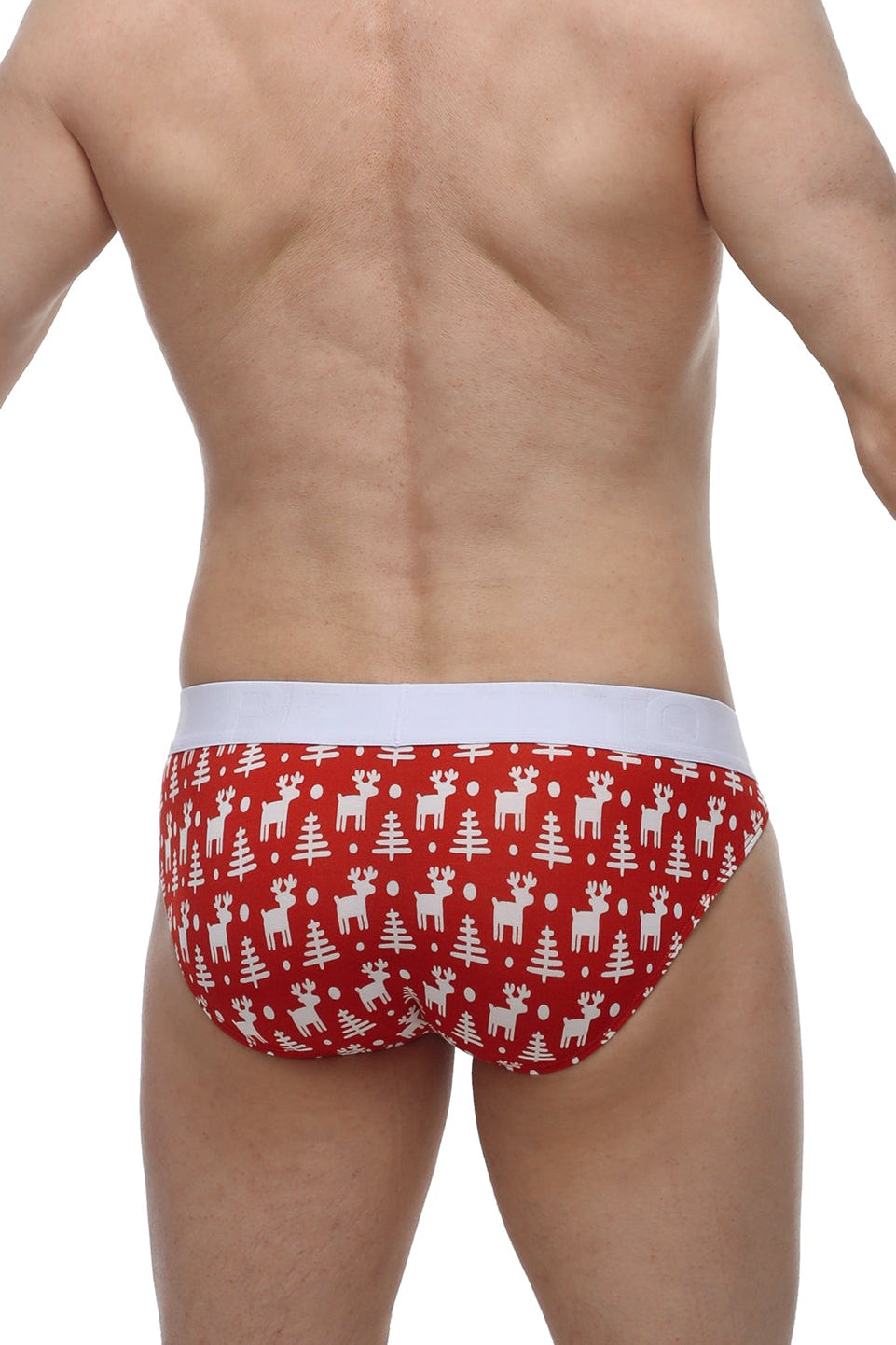 Bikini Mega Weihnachtspaket