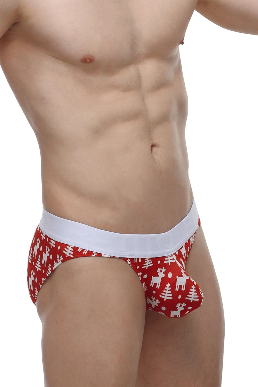 Bikini Mega Weihnachtspaket