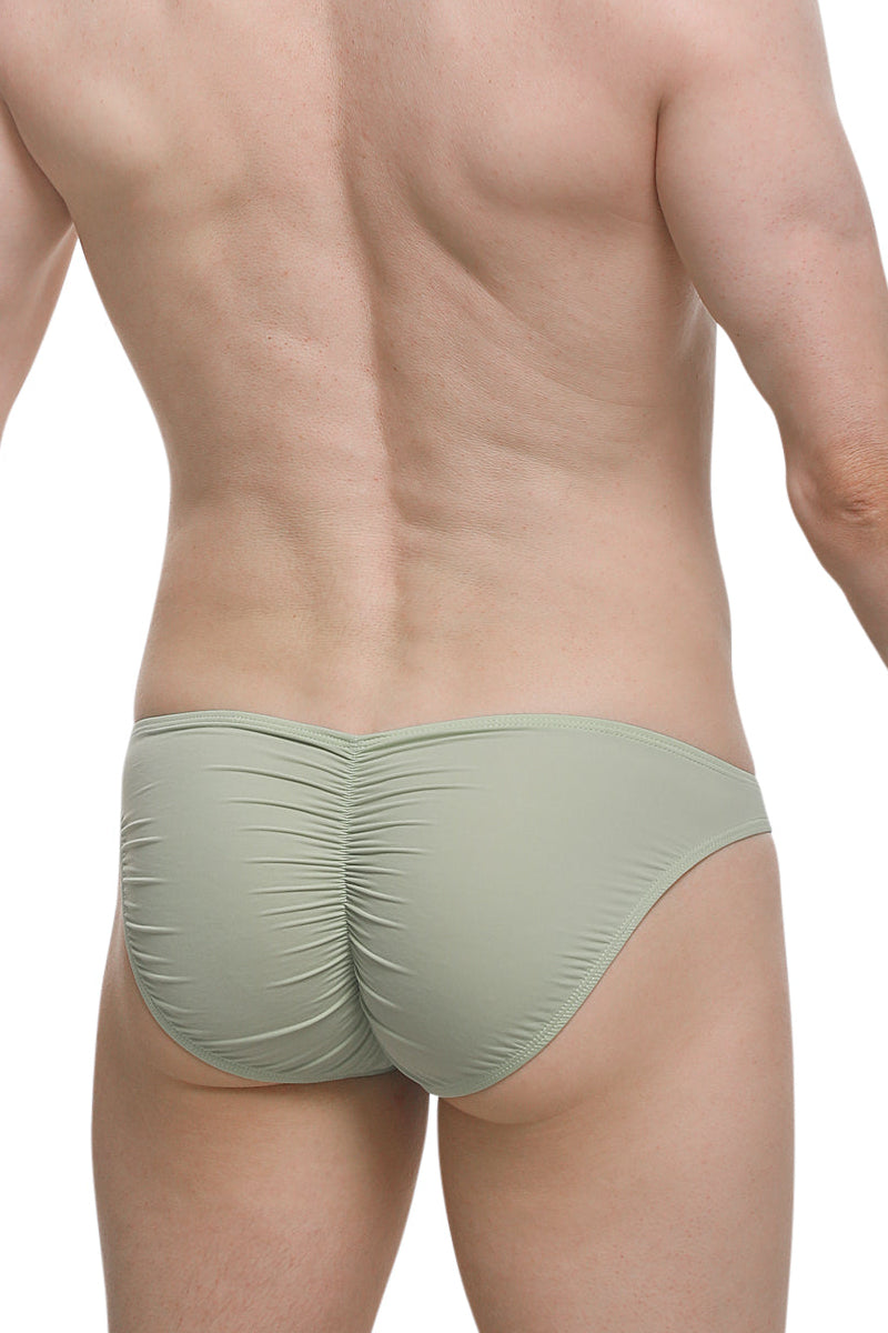Prulhé Skine Almond Bikini