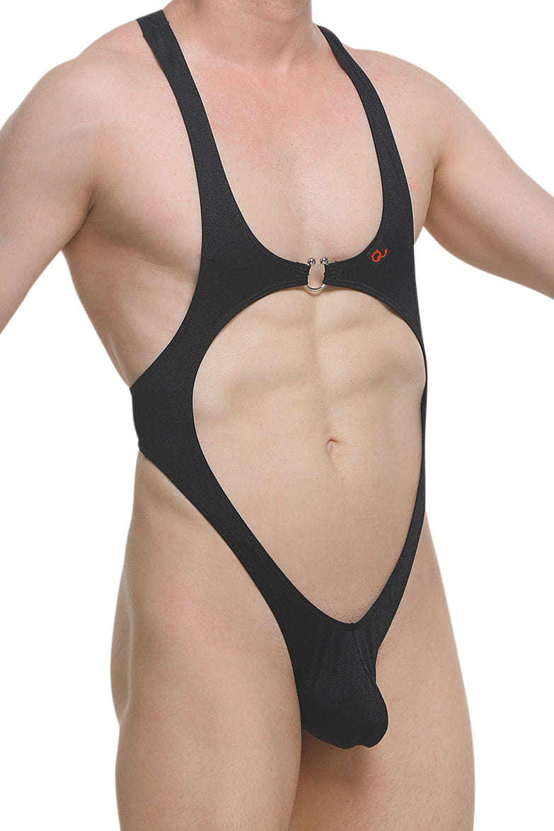 Bodystring Journy Joe Black