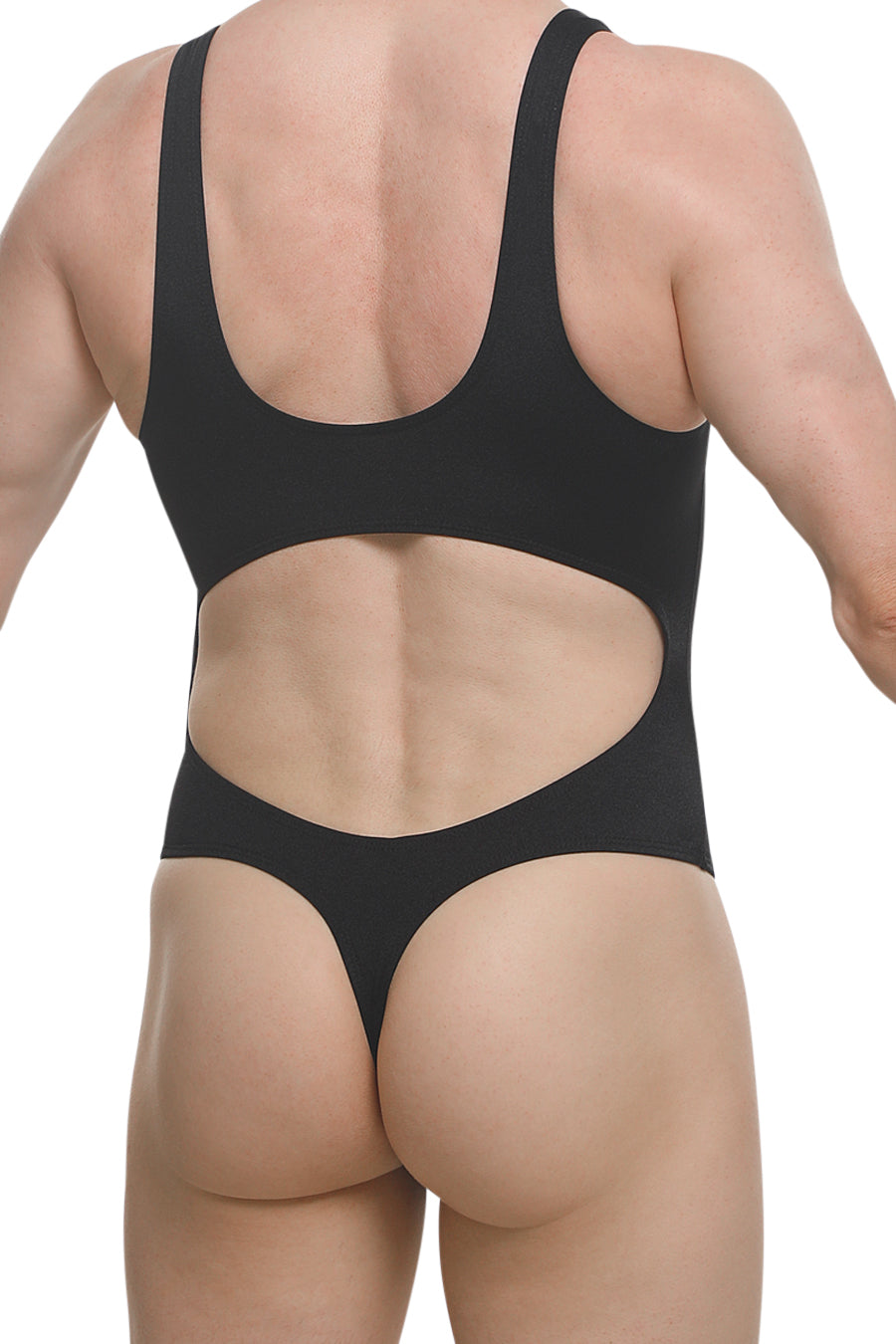 Bodystring Nexon Joe Black