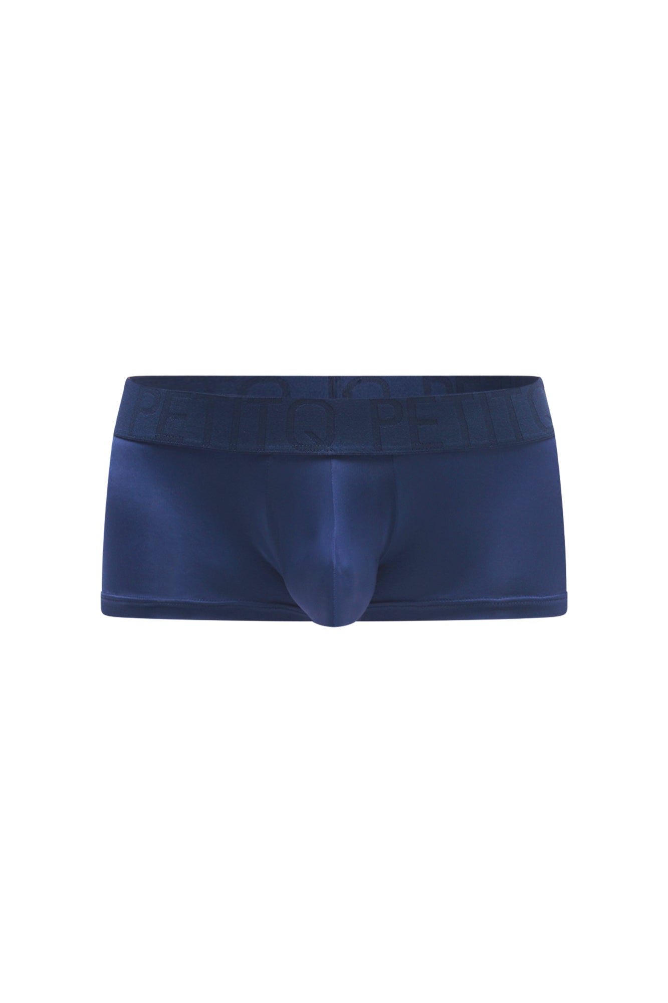 Shorty Reotier Pflaume Marine