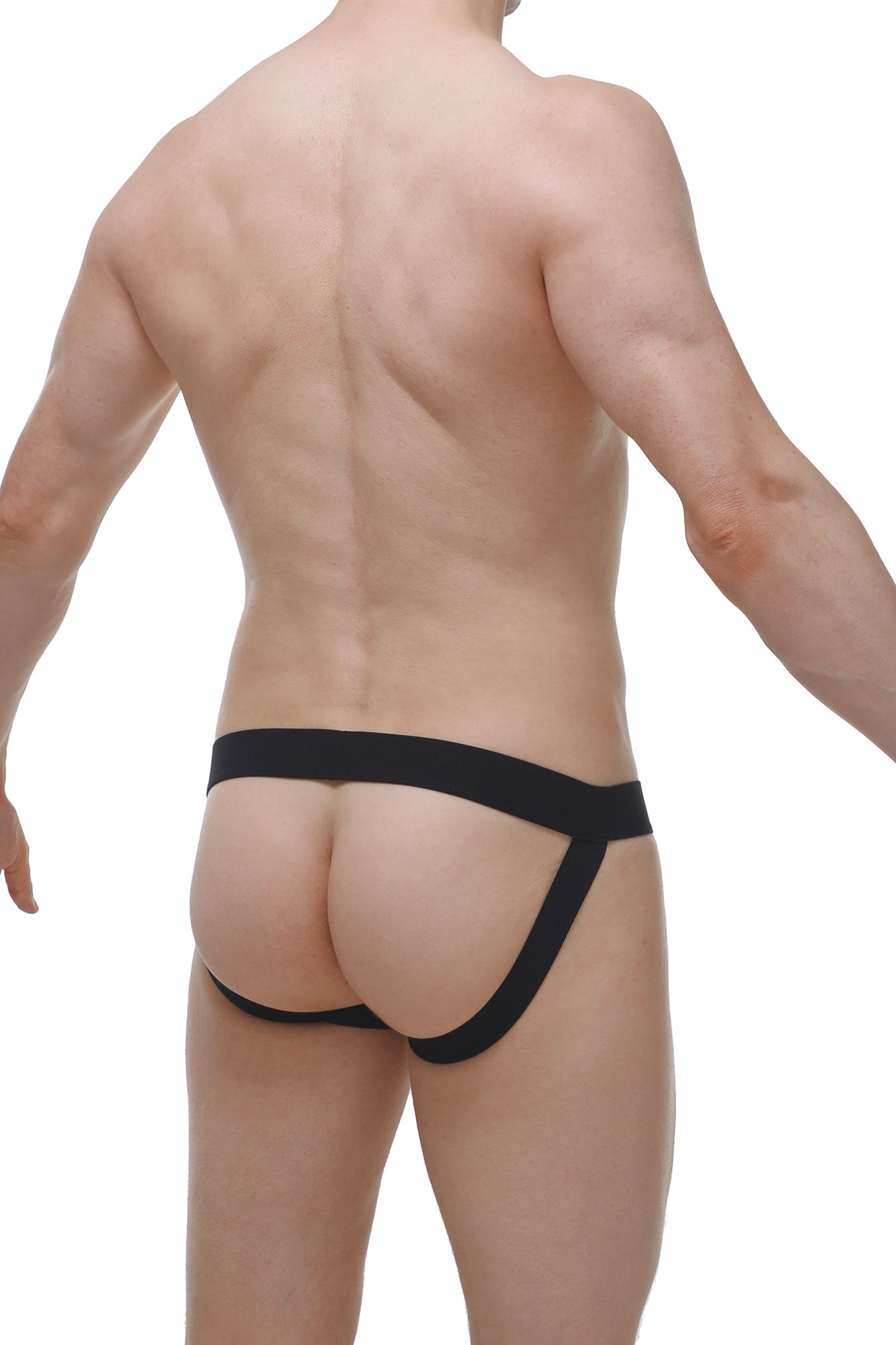 Taik Halloween Jockstrap