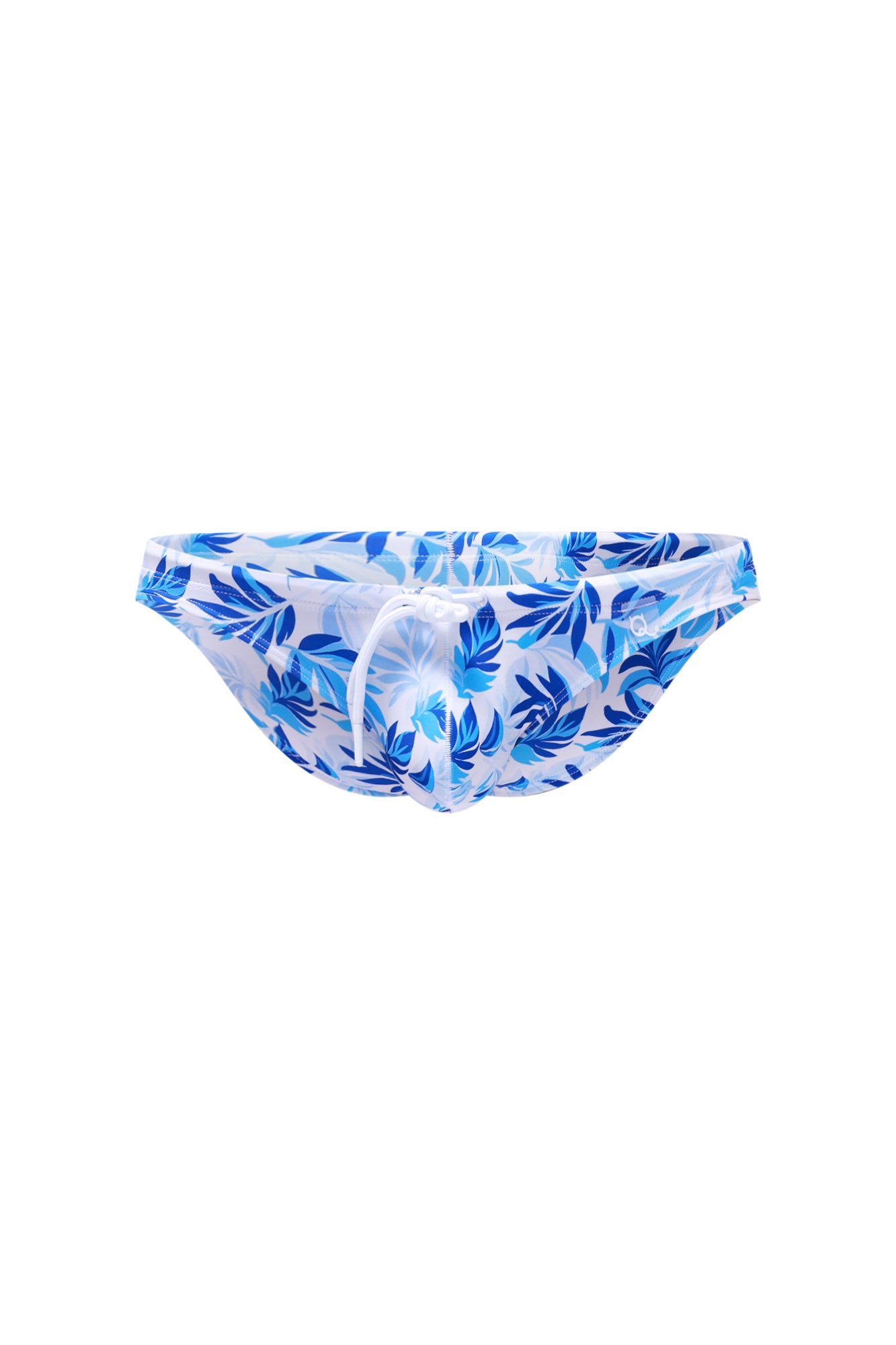 Pauliat Maeha Swim Briefs