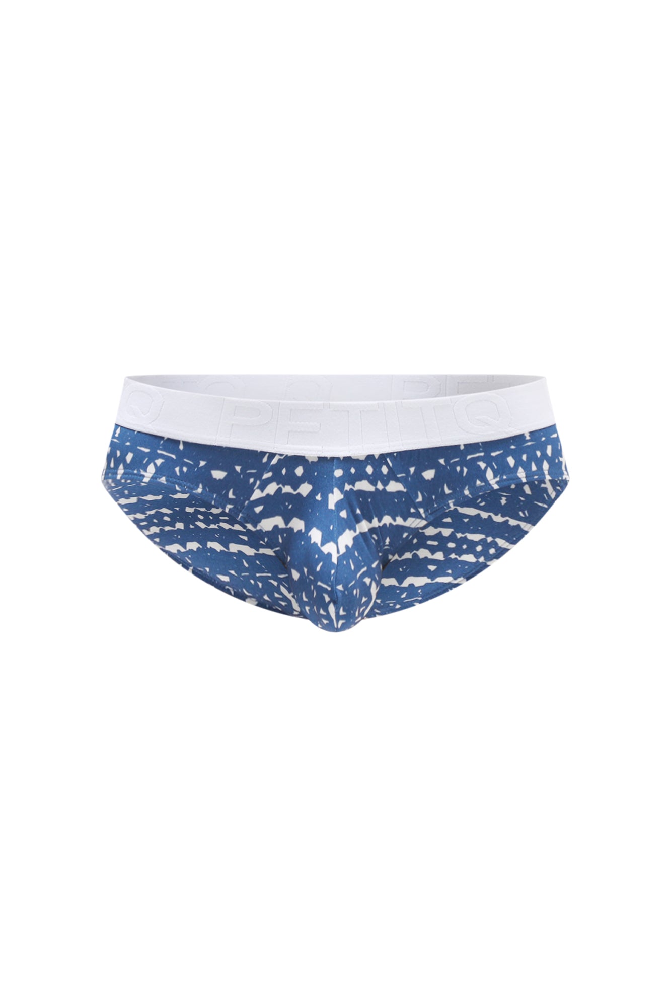 Jans New Denim Briefs