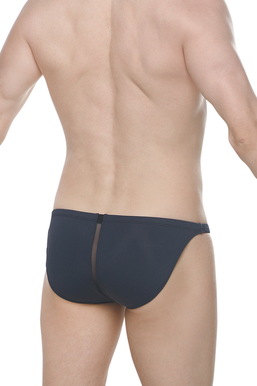 Bikini de Bain Canella Navy