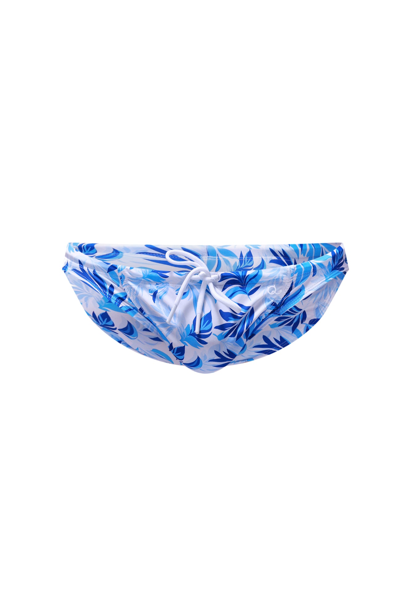 Taik Maeha Swimsuit Bikini