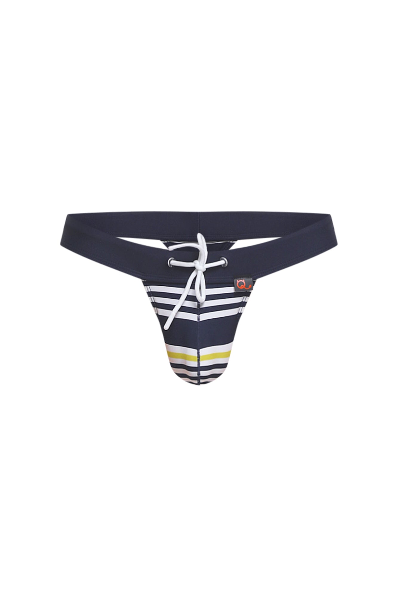 String de Bain Torreilles Arone