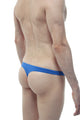 String PetitQ Colline Bleu - PetitQ Underwear