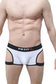 Boxer PetitQ Renno - PetitQ Underwear