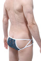 Slip Falla Dentelle - PetitQ Underwear