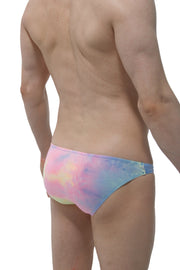 Bikini Colline Matala - PetitQ Underwear