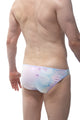 Bikini Colline Chania - PetitQ Underwear