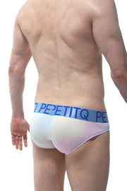 Slip Protruder Chania - PetitQ Underwear