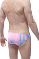 Bikini Chill Matala - PetitQ Underwear
