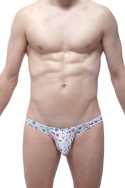 Bikini Dome Cupidon - PetitQ Underwear