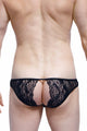 Bikini PetitQ Corlier - PetitQ Underwear