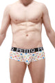 Boxer Chill Candies - PetitQ Underwear