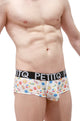 Boxer Chill Candies - PetitQ Underwear