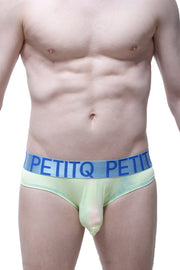 Jockstrap Chill Matala - PetitQ Underwear