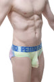 Jockstrap Chill Matala - PetitQ Underwear