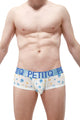 Shorty Chill Easter - PetitQ Underwear