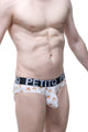 Slip Chill Corgi - PetitQ Underwear