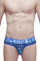 Slip Sapin - PetitQ Underwear