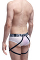 Slip Jacmel Chania - PetitQ Underwear
