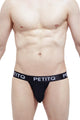 String PetitQ Gaston - PetitQ Underwear
